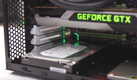 5 Best PC Case with lots of Hard Drive Bays (2024 Edition) .